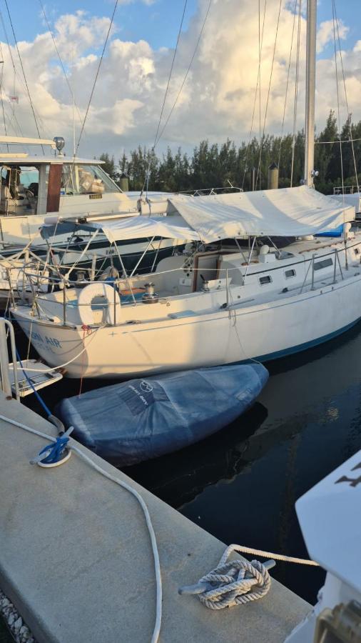 Resort chic on the water! - 2