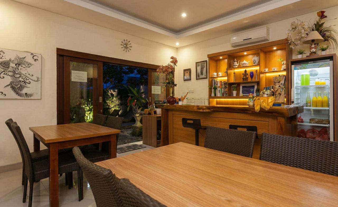 Anindya Sanur - 4