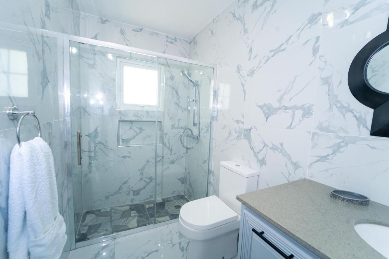 Lagoon View Holiday Home - 3