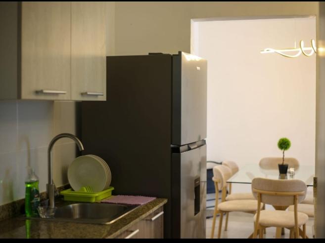 Apartamento cerca del aeropuerto y la playa - 4