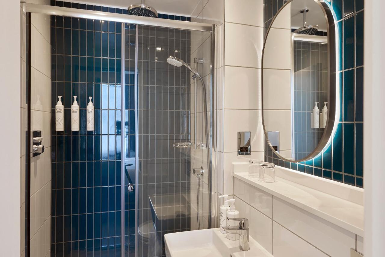 Four Points Flex by Sheraton London Victoria - 3