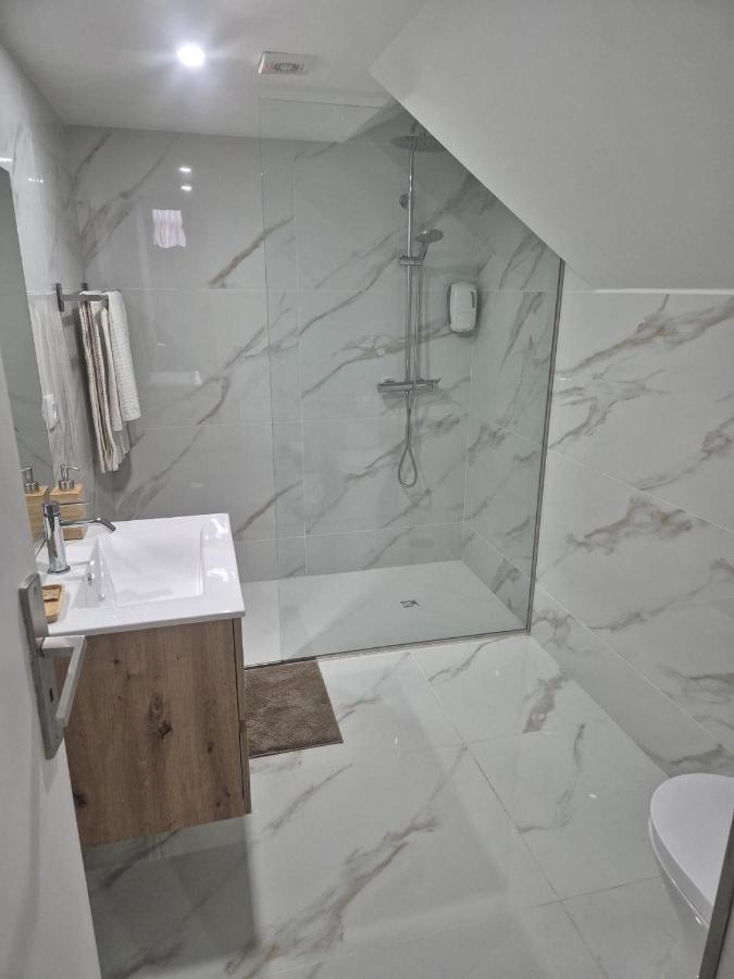 Downtown Porto Bonfim Studio Apt - 3