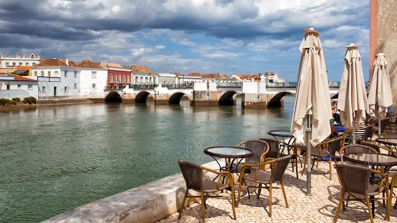 Grupo Morgado - Quinta do Morgado - Morgado Royal - 2