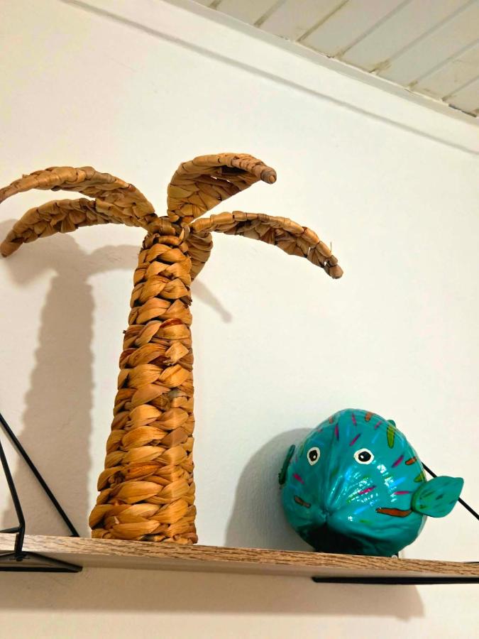 L'Orange Volcanique - 5