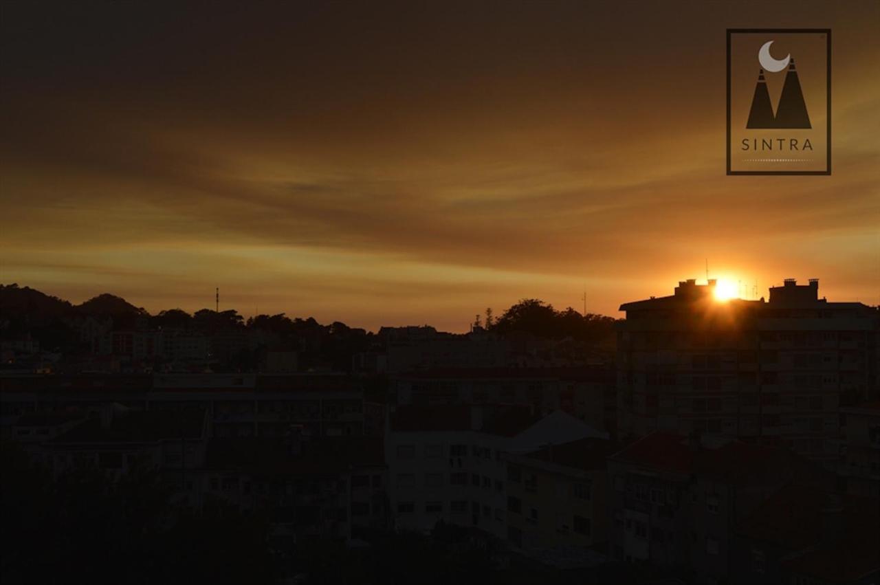 Sunny Top Hill Appartment - 4