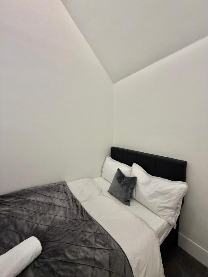 Luxury House in Westminster - 4