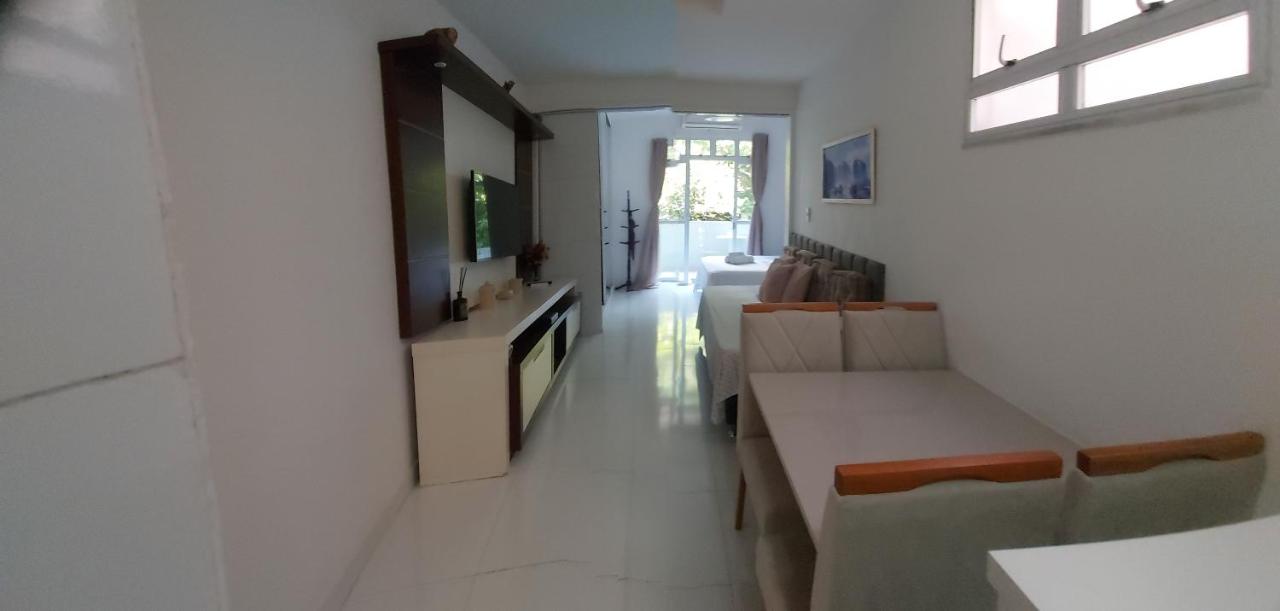 Loft aconchegante no Leblon - 5