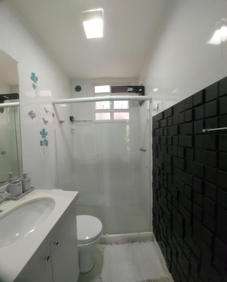 Loft aconchegante no Leblon - 3