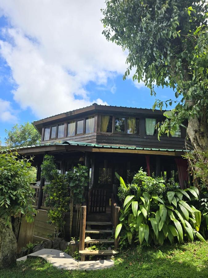 Villa Zen Des Iles - 3