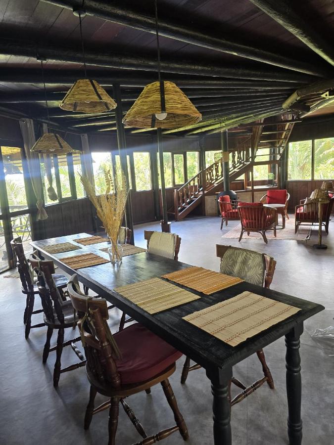 Villa Zen Des Iles - 5