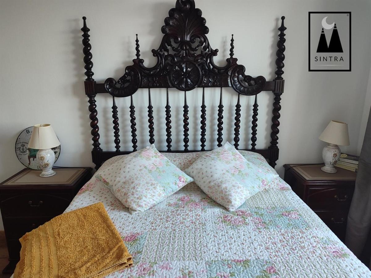 Sunny Top Hill Appartment - 5