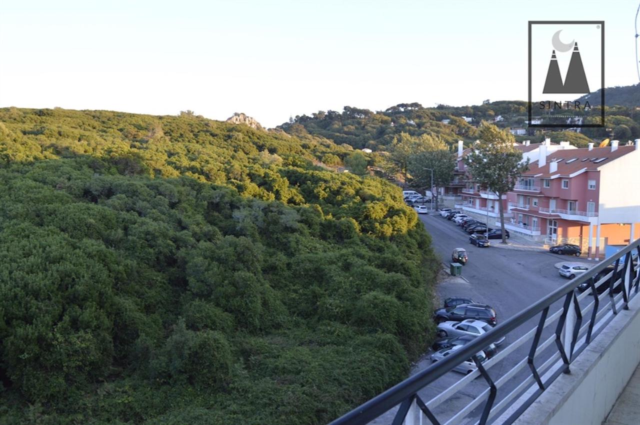 Sunny Top Hill Appartment - 2