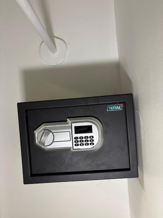 Modern 2BR Private Villa in Montego Bay - 5