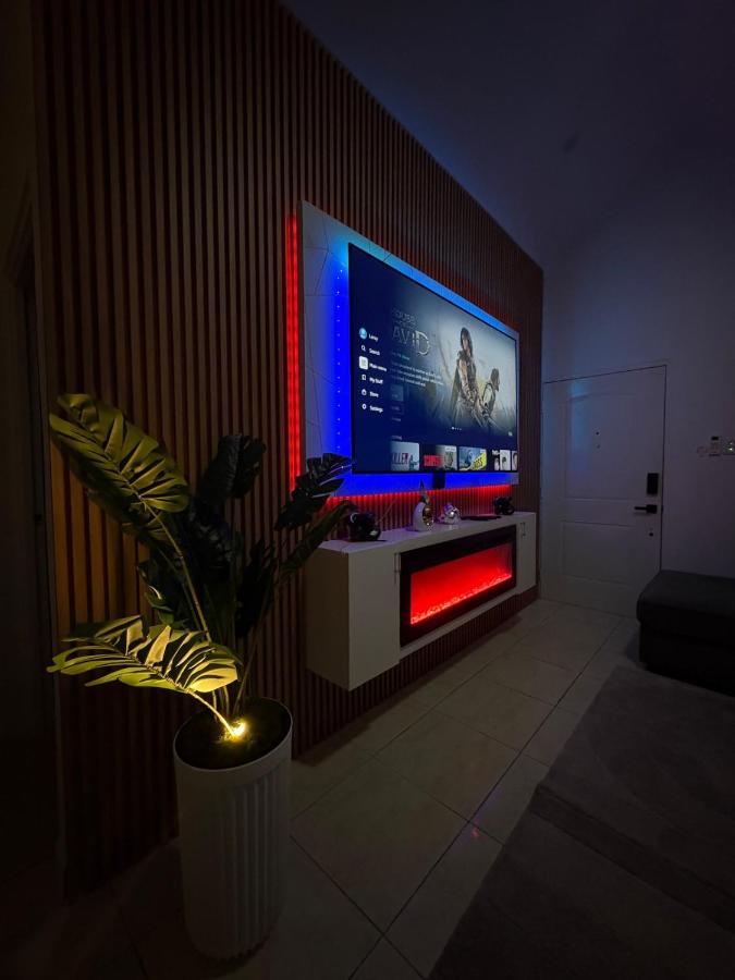 Modern 2BR Private Villa in Montego Bay - 4