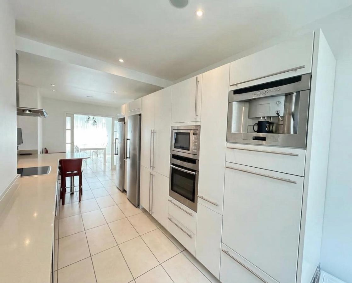 3BR Cambon Vandome - 4