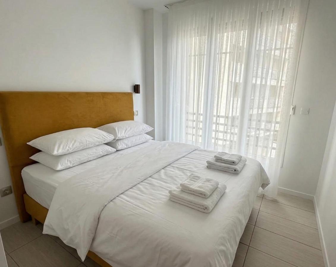 3BR Cambon Vandome - 2