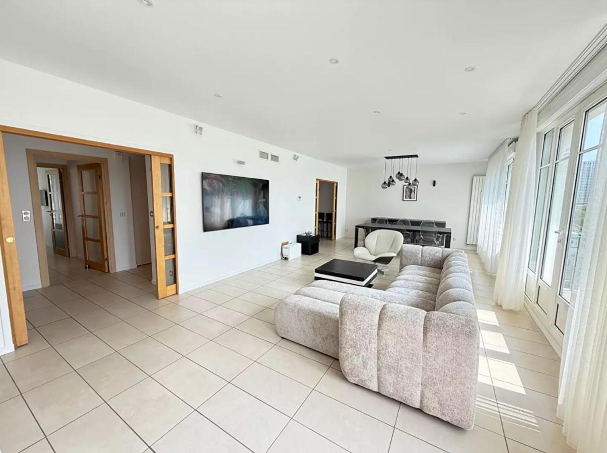 3BR Cambon Vandome - 5