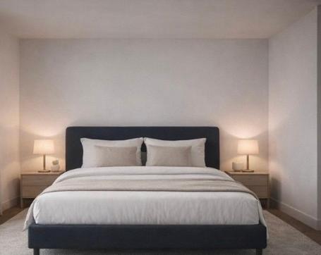 Luxury Residence Champs-Élysées 4 Bedrooms 12 Guests