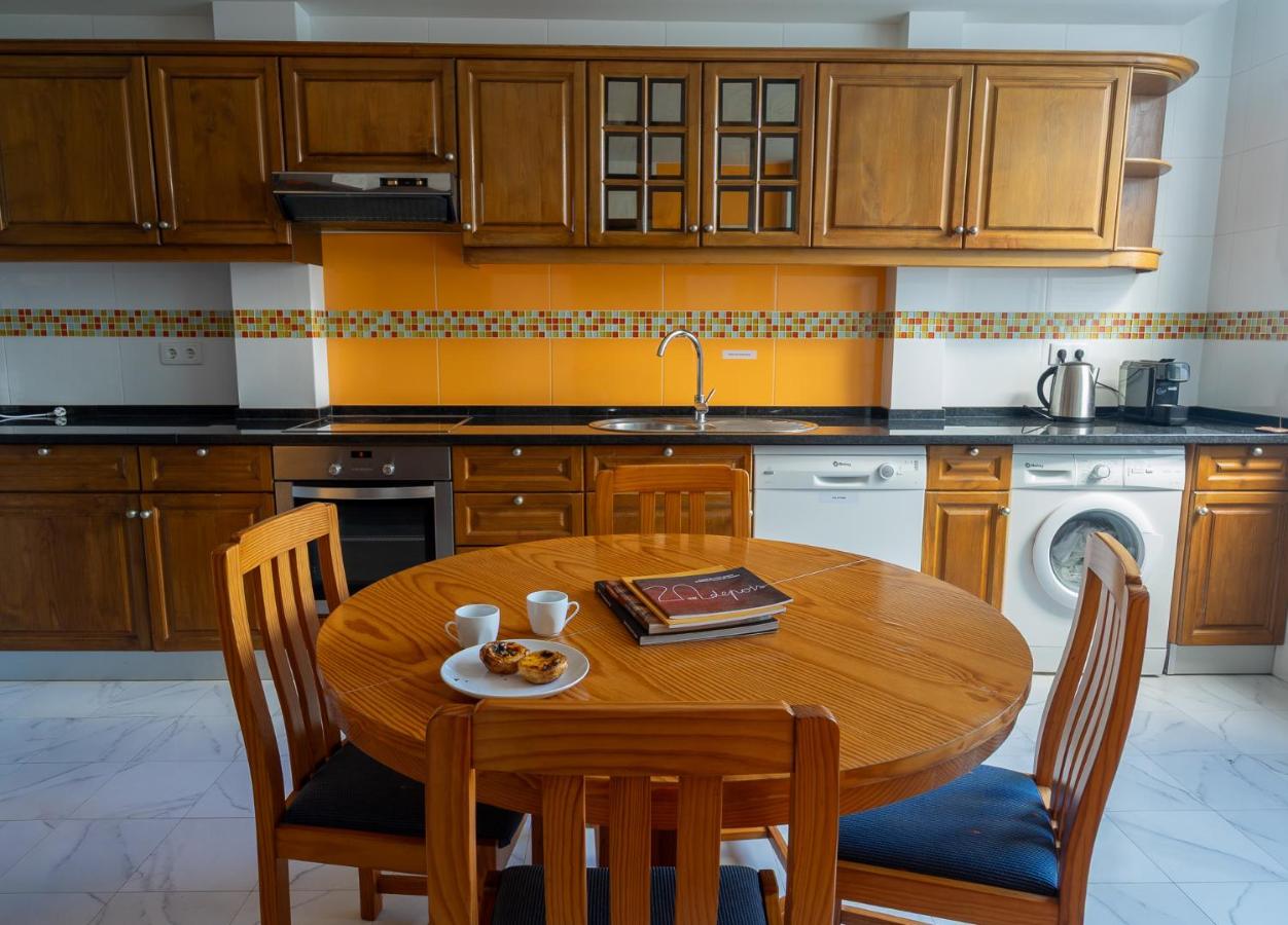 Large studio room with balcony - 3