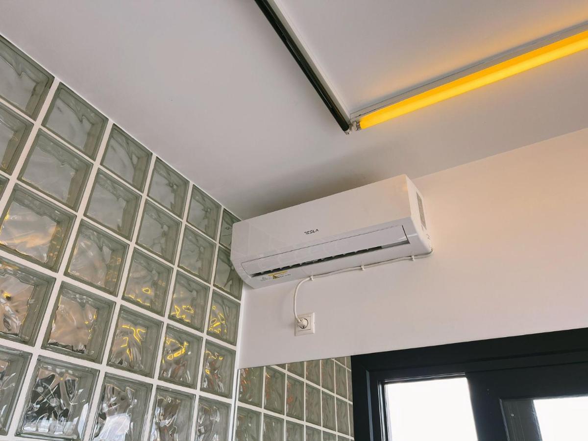 Incredible apartment - 5