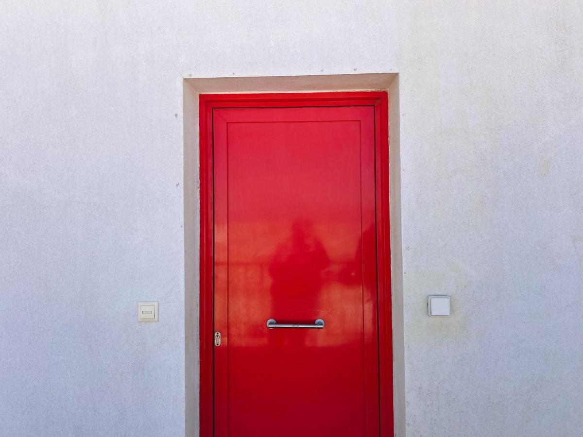 Incredible apartment - 2