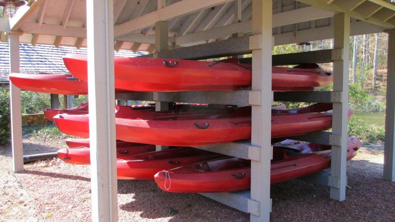 Callaway Resort & Gardens — photo 17