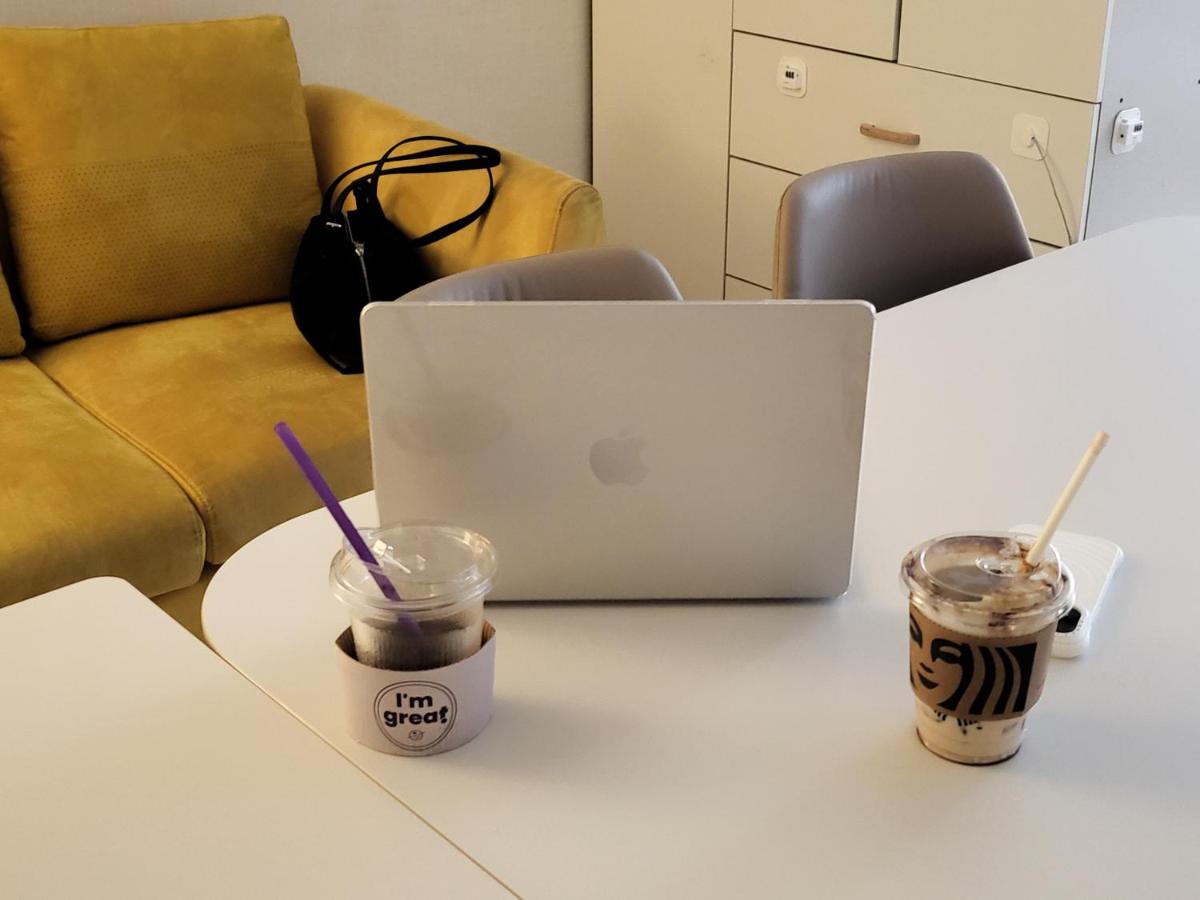 Party Room Special - 4