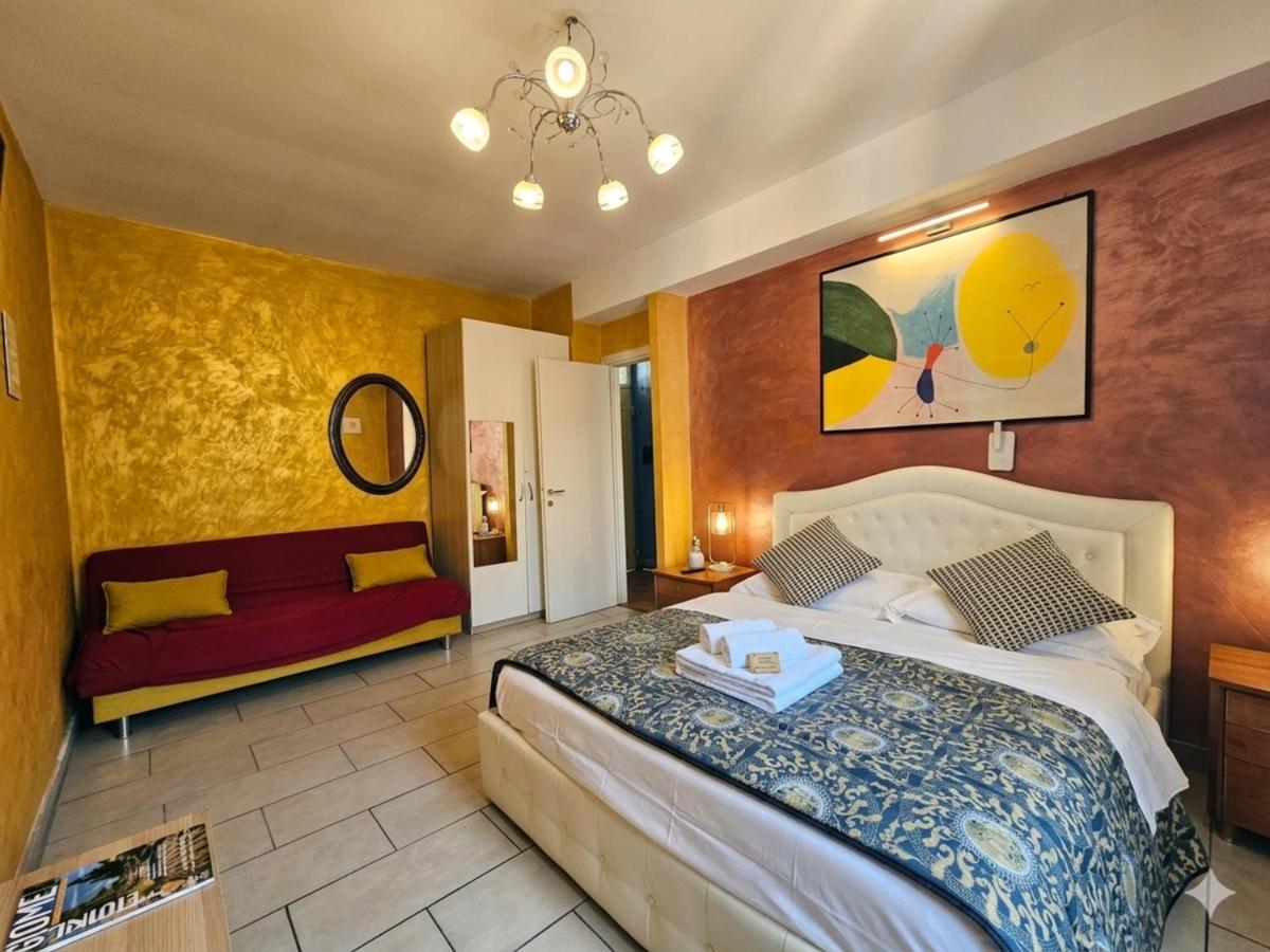 Giovanni Giolitti 177 Termini