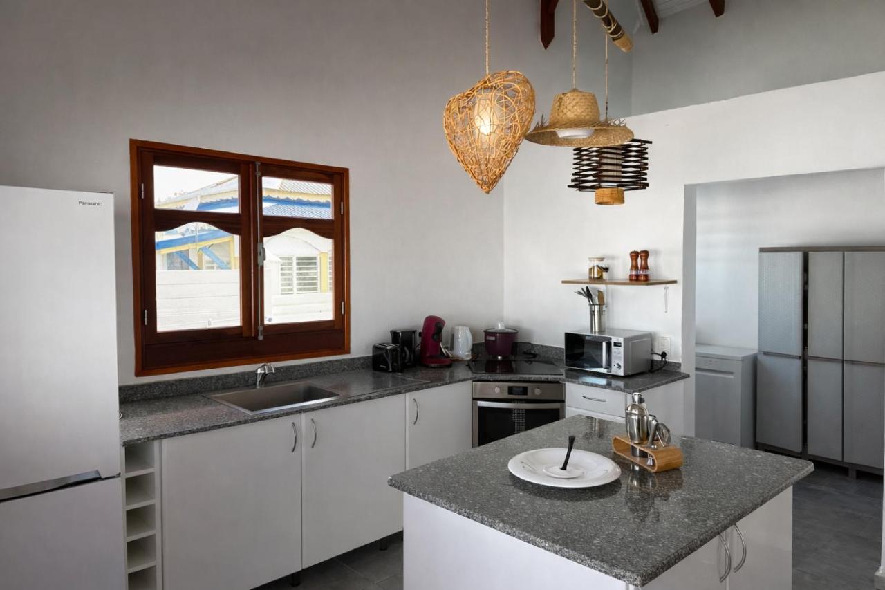 Villa Belle Ile en Mer - 3