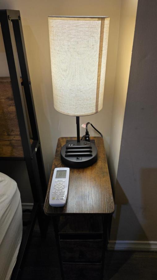 Studio 1 - Comfortable Guest Studio by Cedars-Sinai, Beverly Center and Beverly Hills - 5