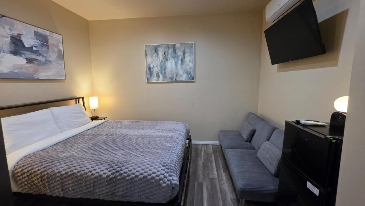 Studio 1 - Comfortable Guest Studio by Cedars-Sinai, Beverly Center and Beverly Hills - 4