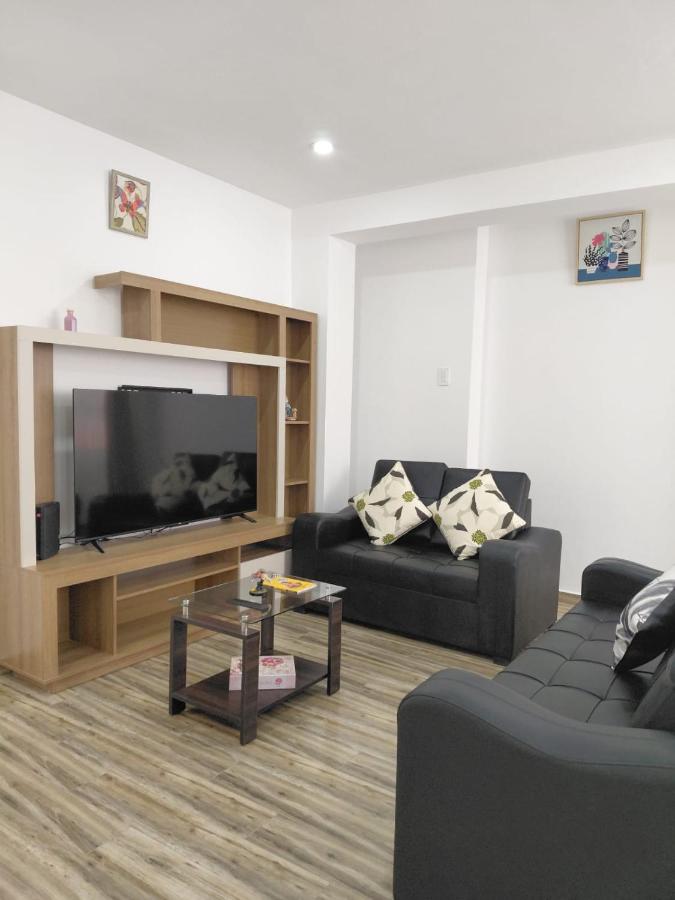 LeonardosHouse