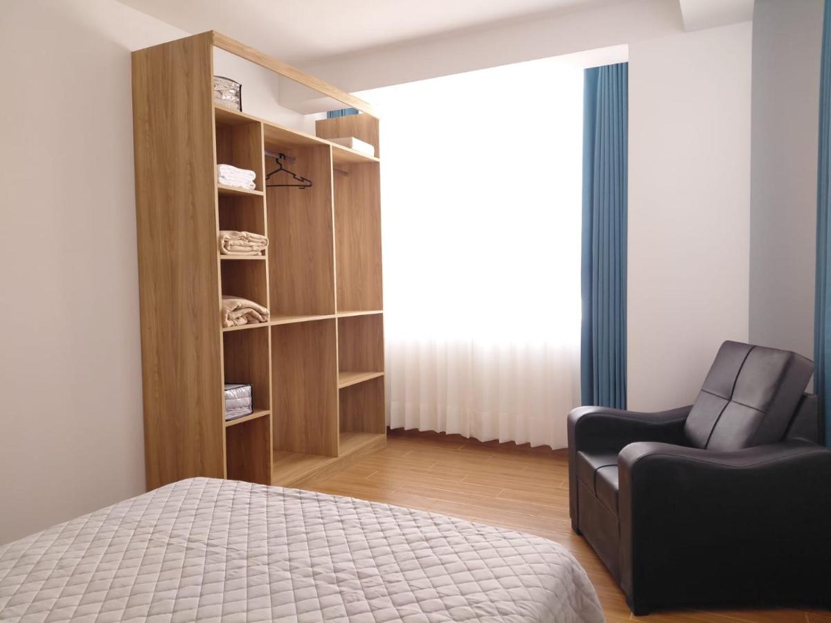 LeonardosHouse - 3
