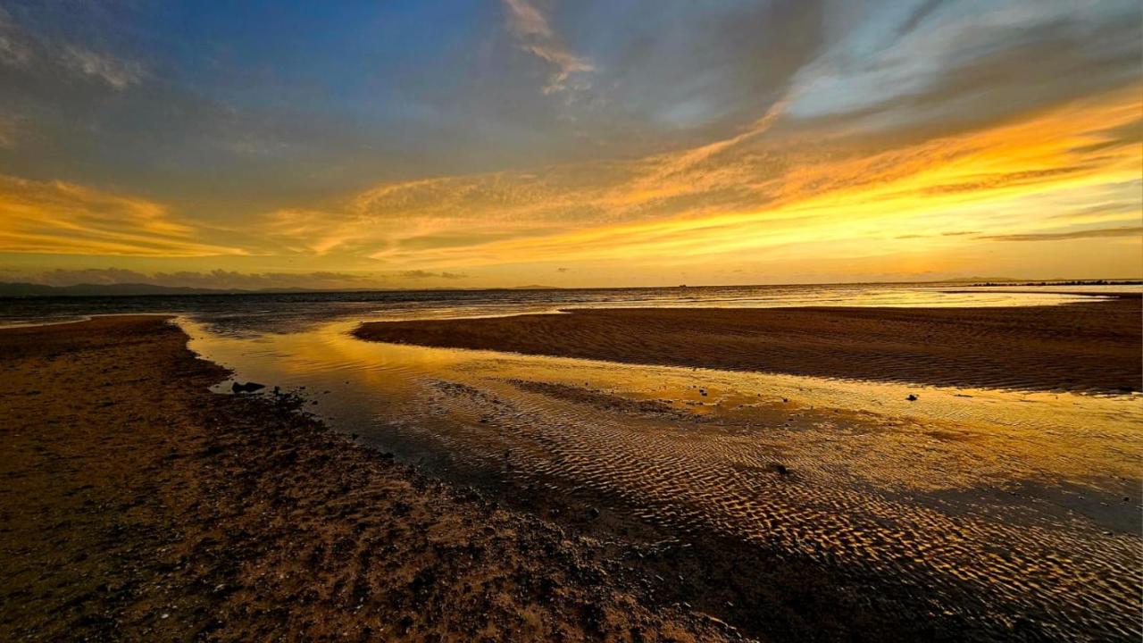 sandbar Homestay - 3