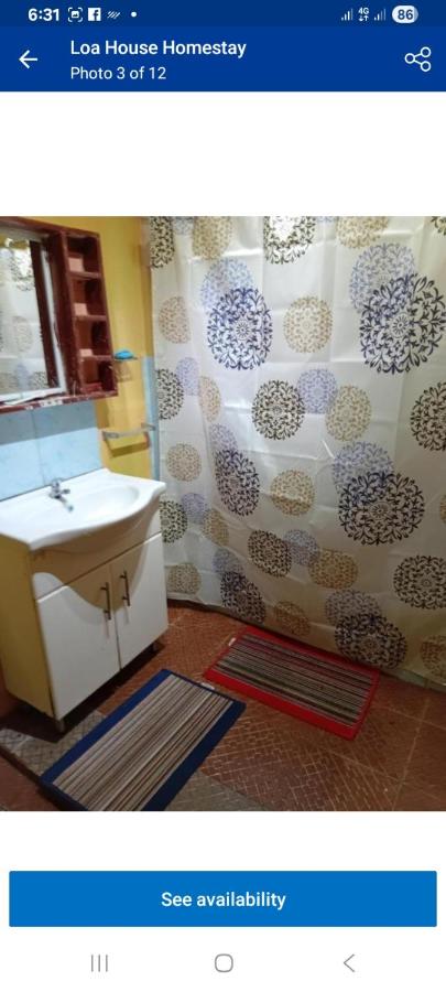 sandbar Homestay - 2