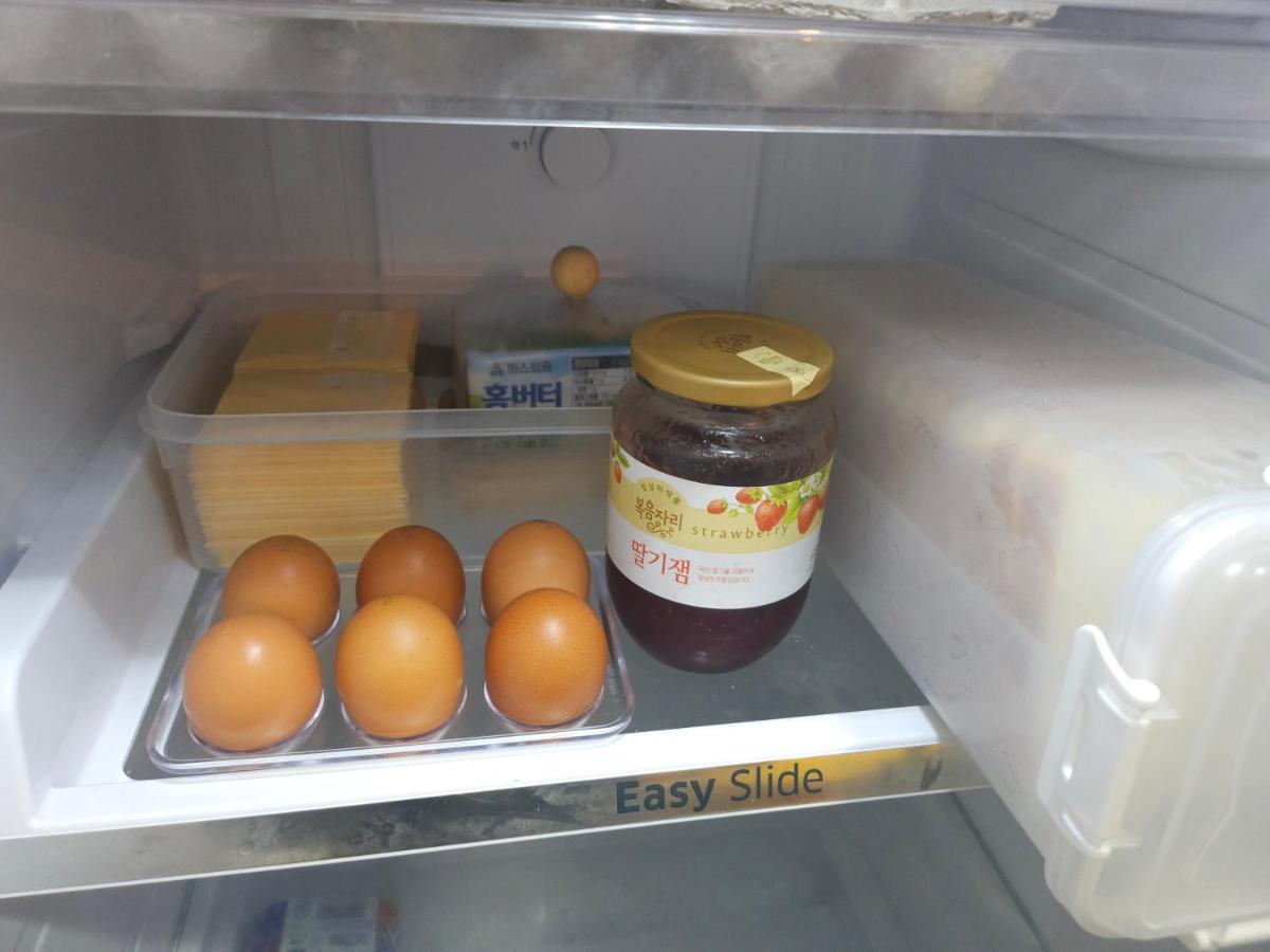 BINNA STAR- cozy princess canopy & breakfast& projector - 3