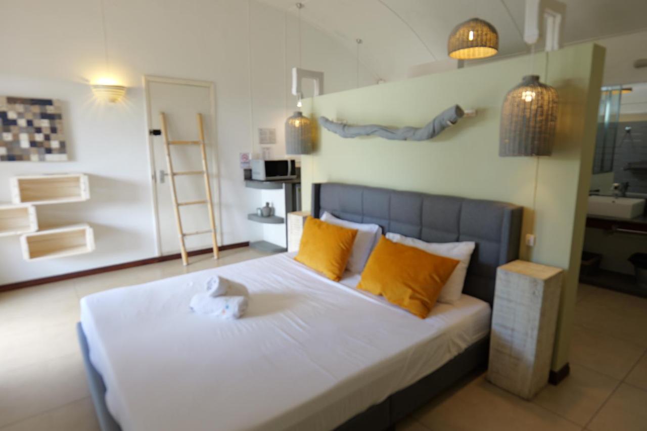 Open House Holidays - 5