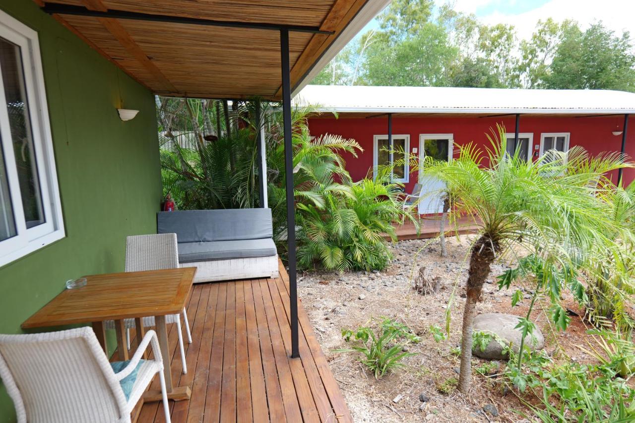 Open House Holidays - 4