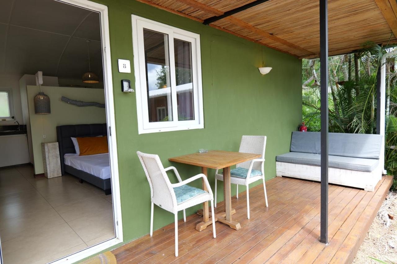 Open House Holidays - 3