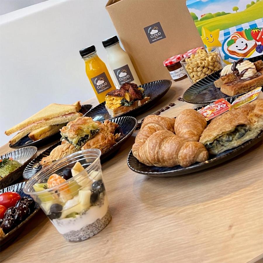 The Nine Muses Athens - 2