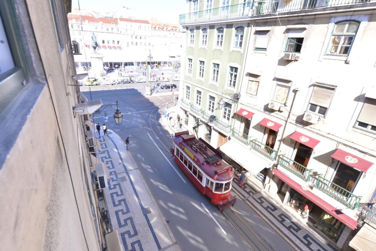 Gold 37399AL and Silver 37404AL - 2