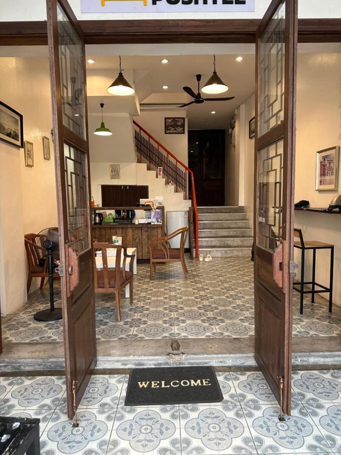 Sk phuket old town - 5