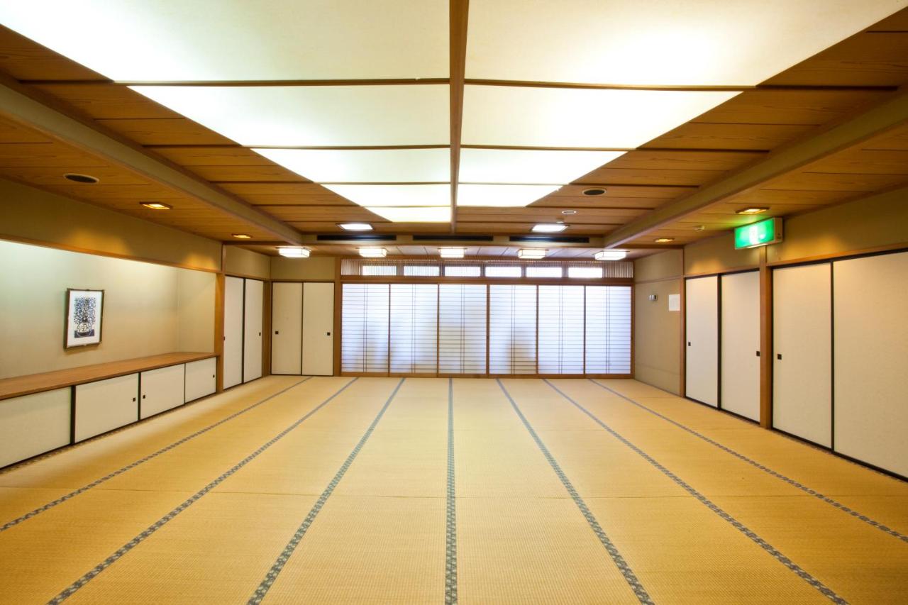 四季倶楽部 ヴィラ箱根80 箱根町 Booking Com 四季倶楽部 ヴィラ箱根80 箱根町 Booking Com