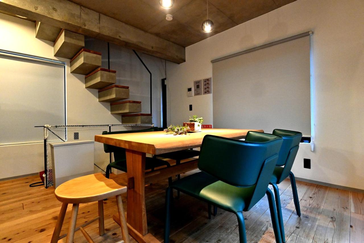 Nexus Hotel Ebisu South