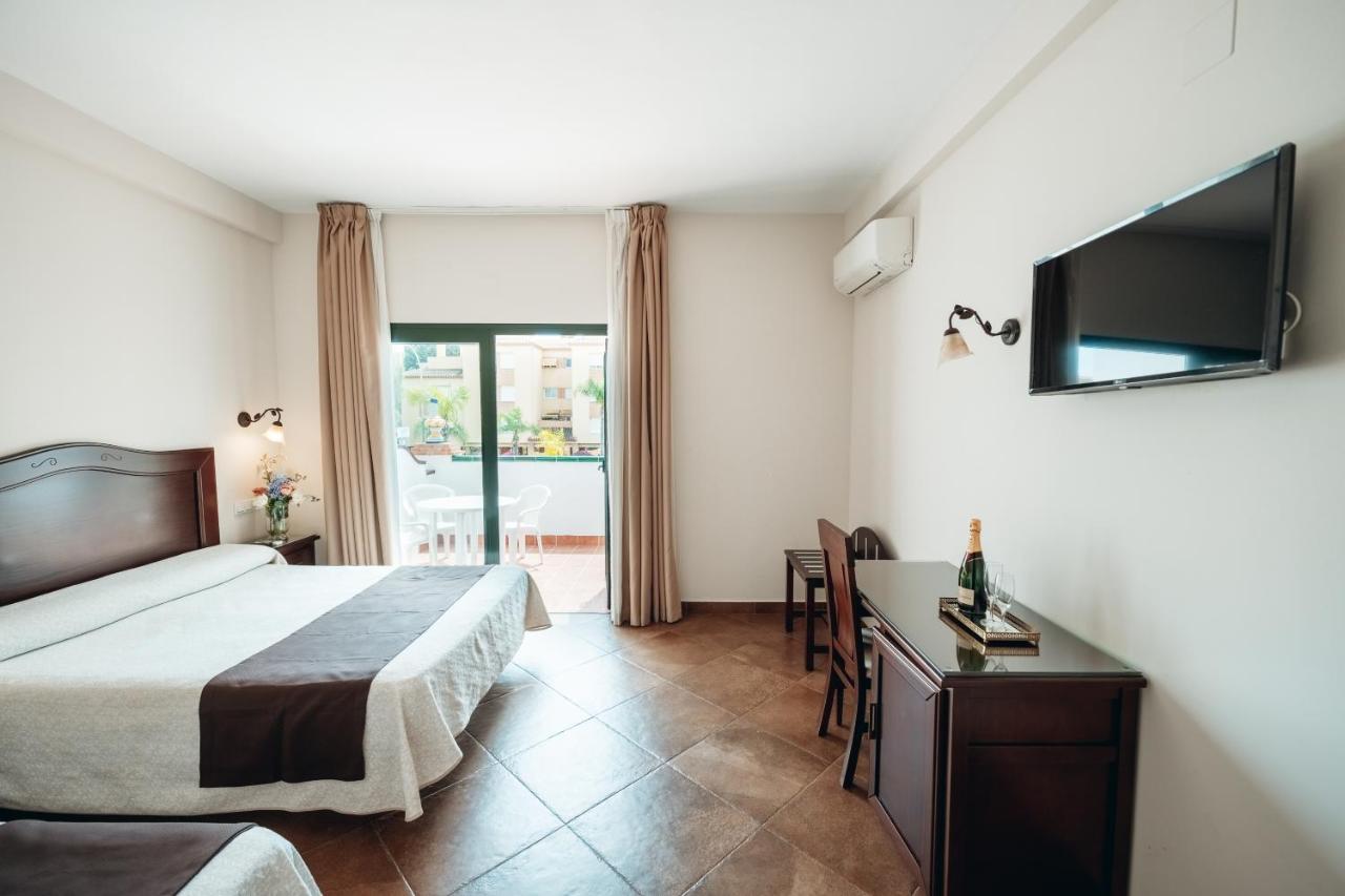 Arcos de Montemar - 2