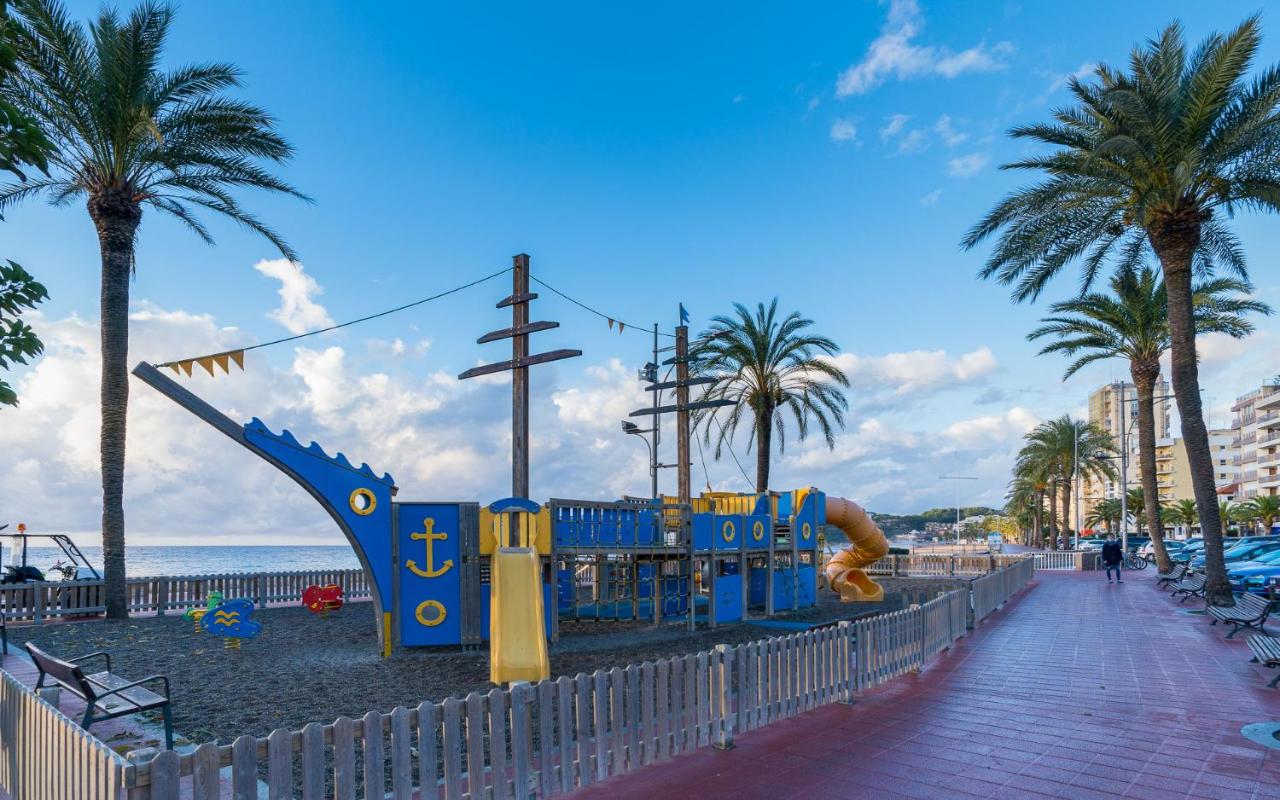 Apartamento Marina, Lloret de Mar – Bijgewerkte prijzen 2022