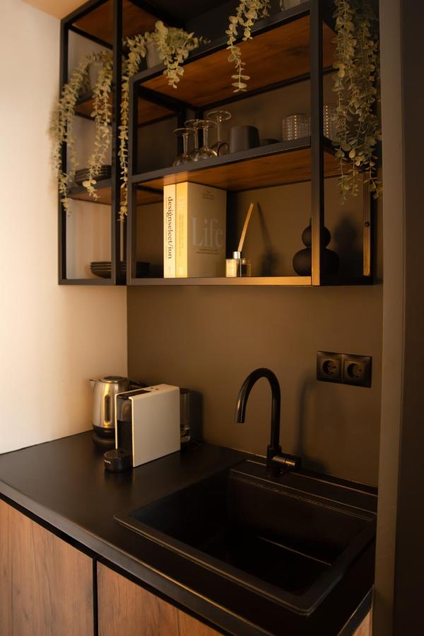 Bee plus by CityBee - 4