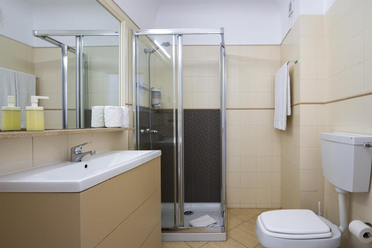 Mouraliz Apartments by HD PROPERTIES - Vilamoura Marina - 4