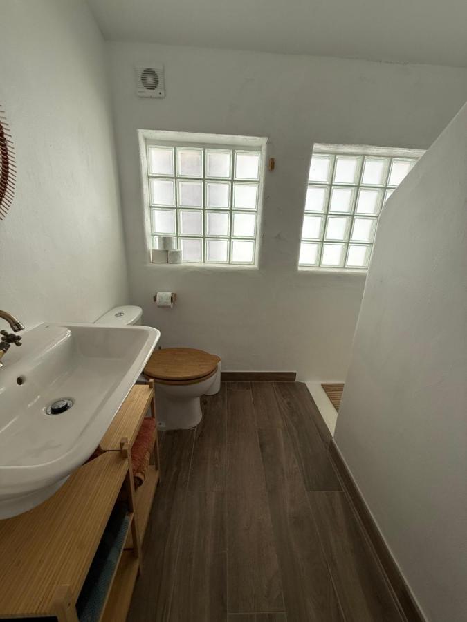 Casa Golf y Piscina 11 - 3