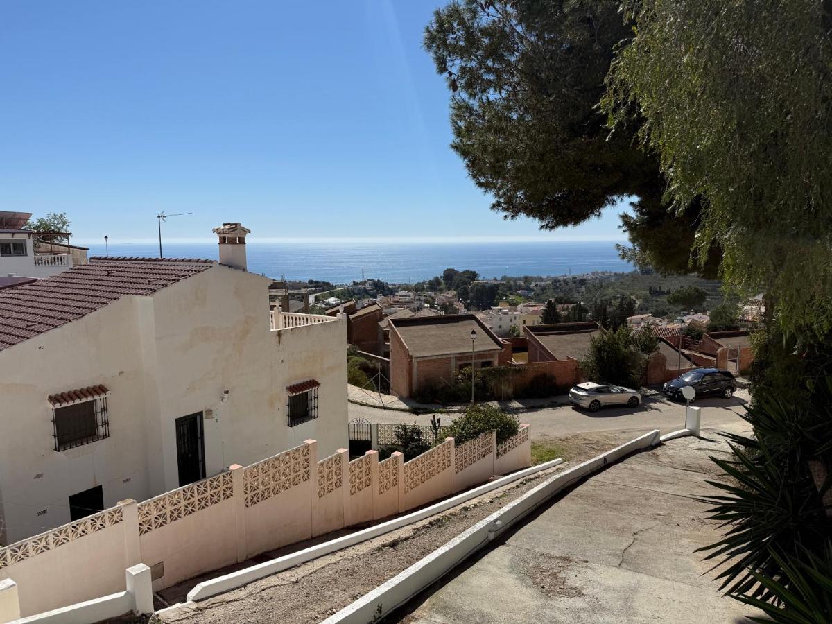 Casa Golf y Piscina 11 - 2